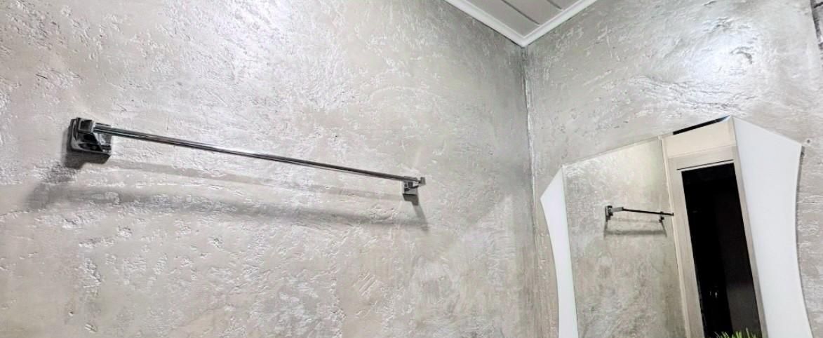квартира г Томск д Лоскутово ул Гагарина 47 р-н Кировский фото 13