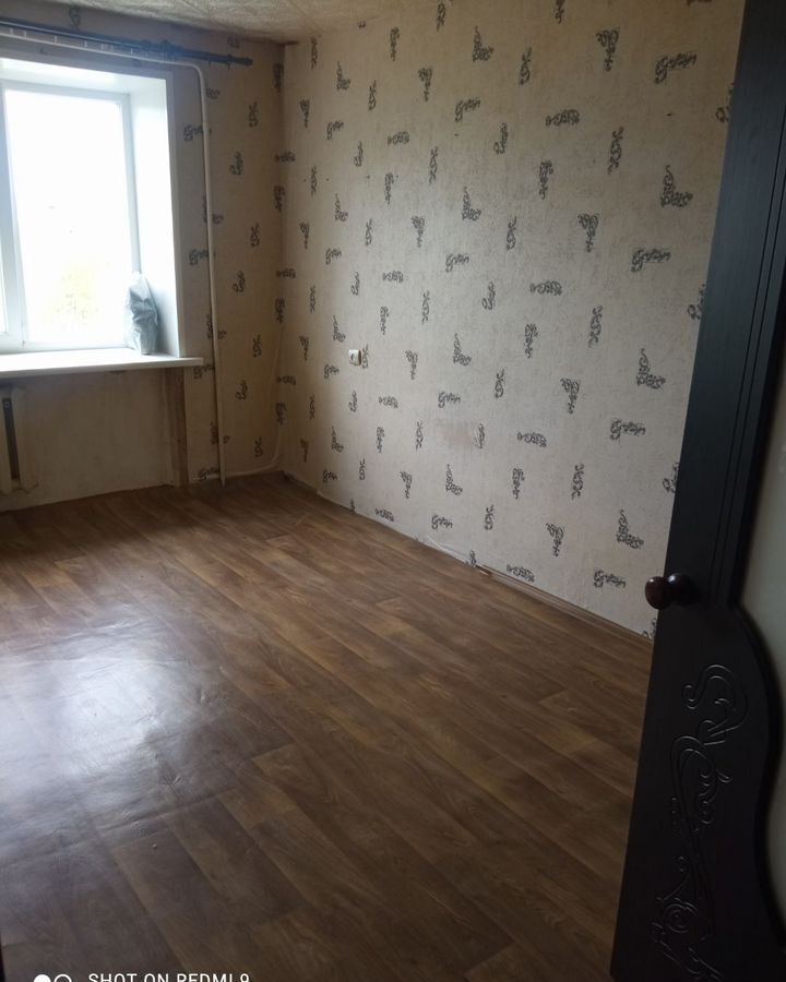 квартира г Ярославль п Великий ул Декабристов 52/36 р-н Ростовский, Ростов фото 5