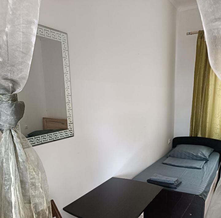 комната г Геленджик Тонкий мыс ул Десантная 22 фото 3