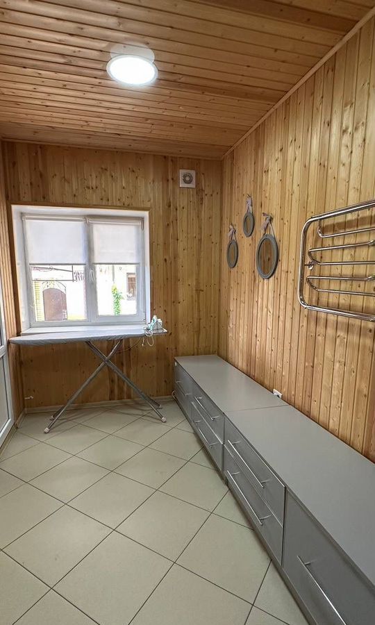 дом р-н Благодарненский г Благодарный ул Московская 402 фото 11