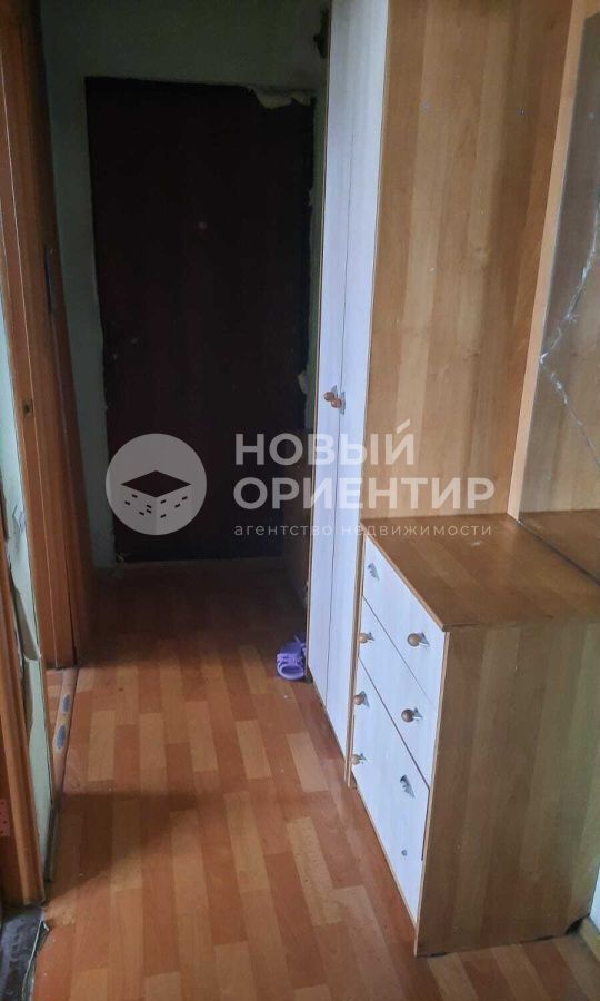 квартира г Екатеринбург Чкаловская ул Белинского 154 фото 8