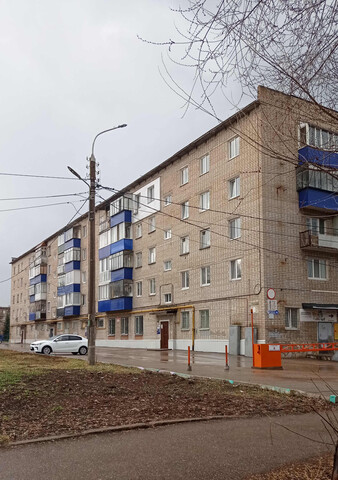 Михайловский ул Щербакова 13 фото