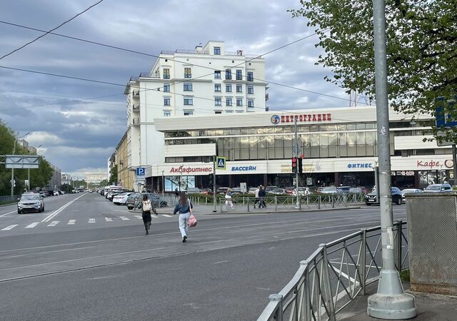 метро Петроградская ул Рентгена 15/31 округ Посадский, Петроградка фото