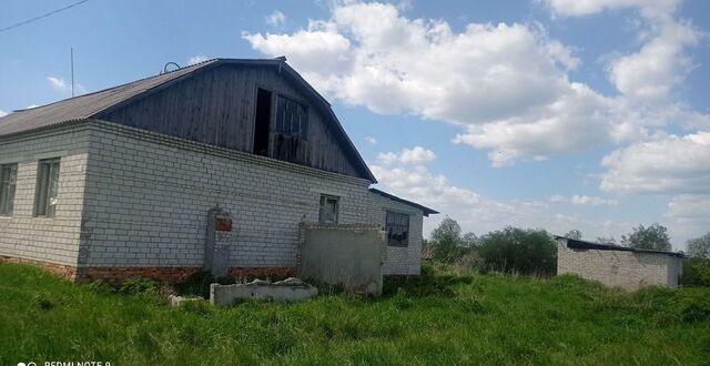ул Центральная Челябинская область, Канашево фото