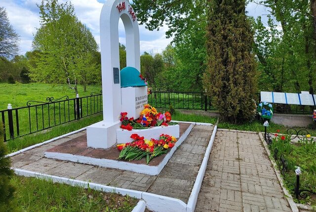 дом ул Сорокинская 25 фото