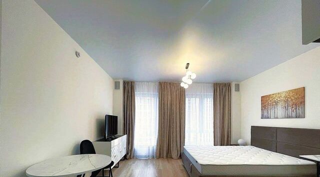 квартира метро Водный стадион дом 8к/2 фото