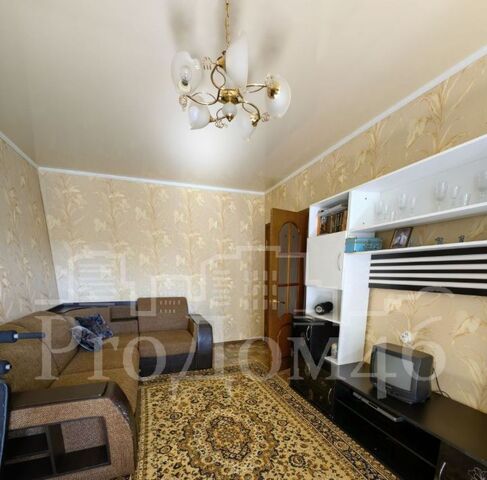 р-н Центральный дом 22 фото