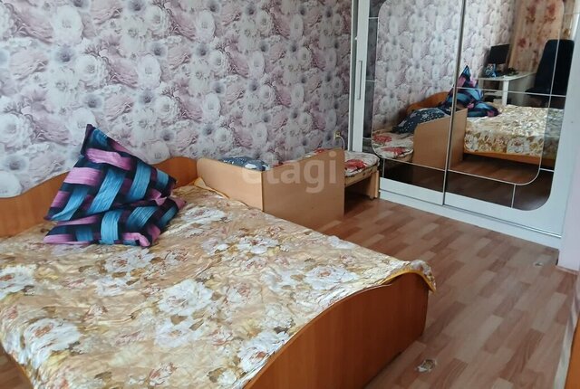 ул Ленина 114 фото