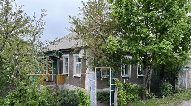 ул Железнодорожная 58 муниципальное образование фото