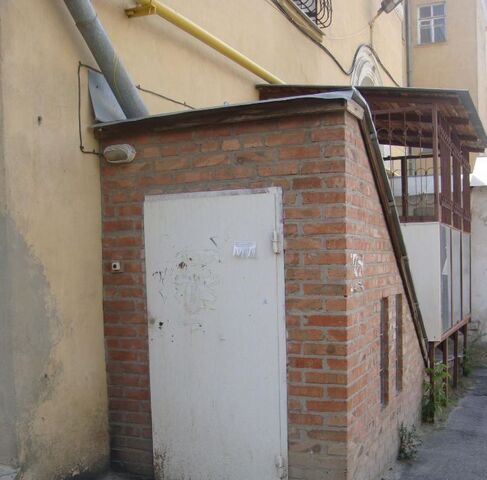 пр-кт Платовский 62а фото
