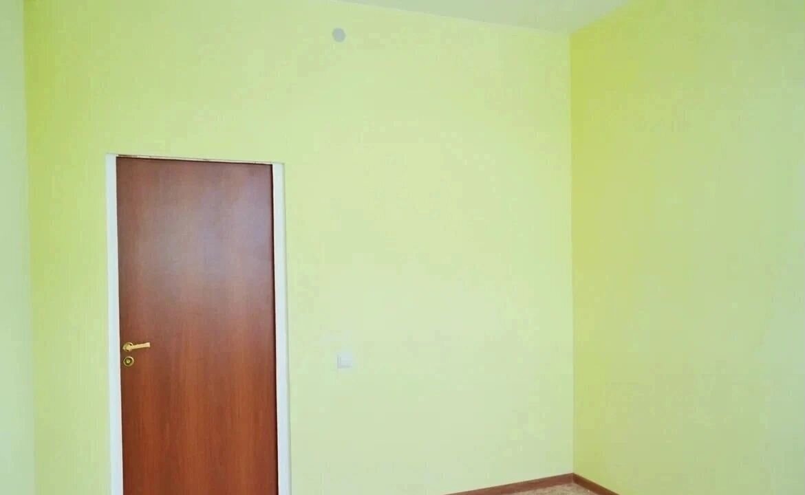квартира г Верхний Уфалей ул Ленина 2а Верхнеуфалейский г. о. фото 3