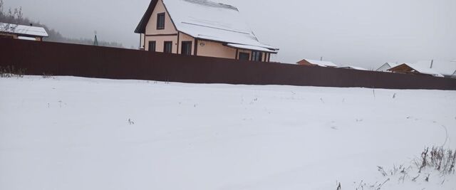 земля ул Озерная фото