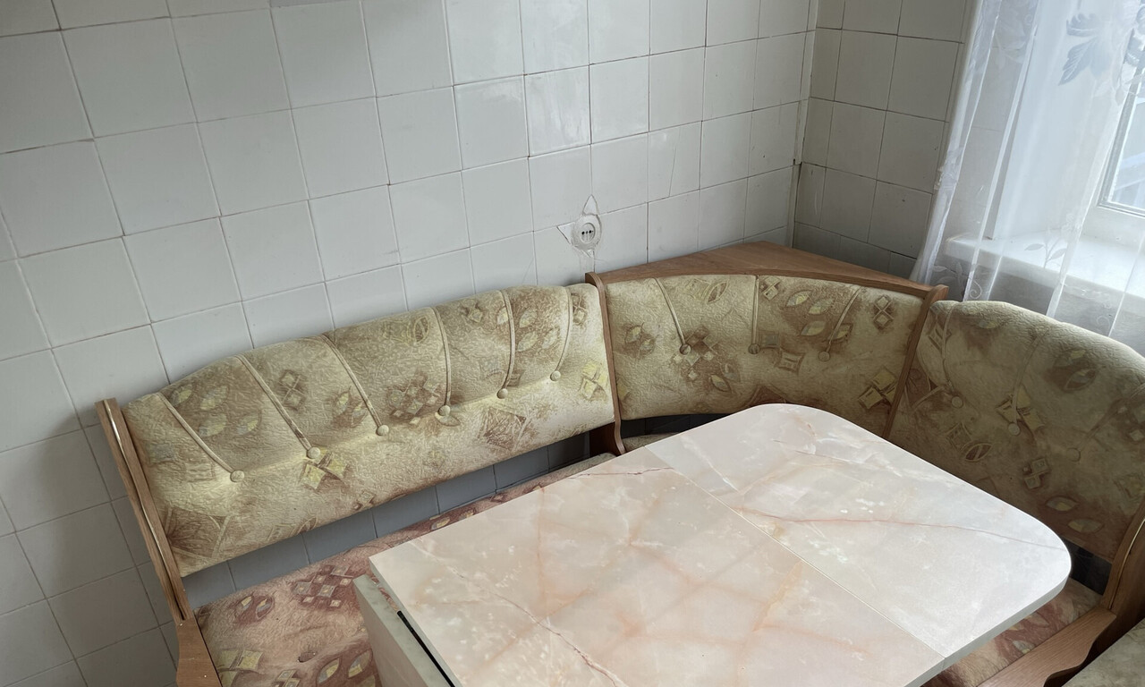 квартира г Иваново ул Любимова 12 фото 10