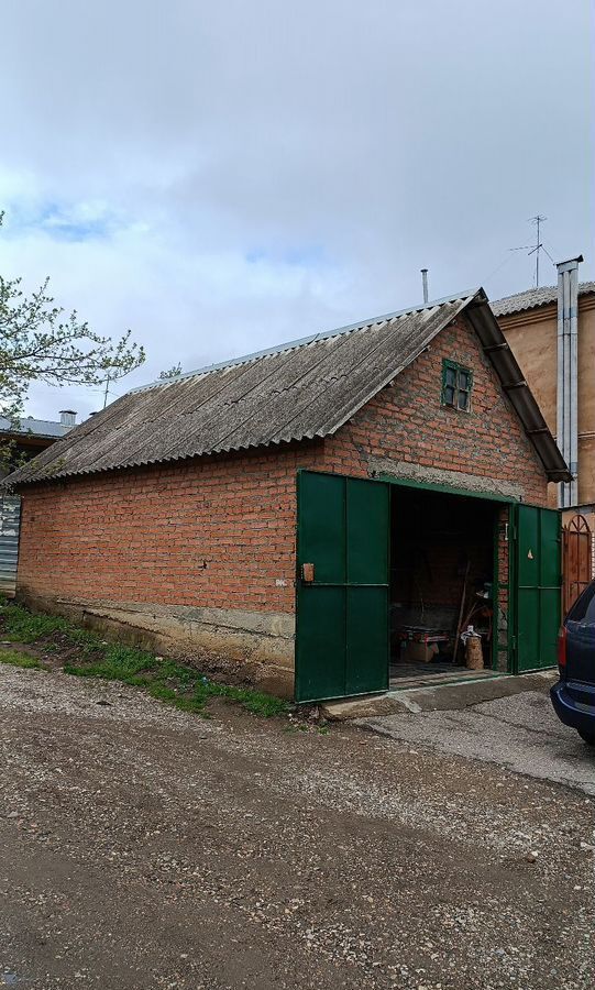 комната г Кисловодск п Зеленогорский ул Центральная 14 фото 7