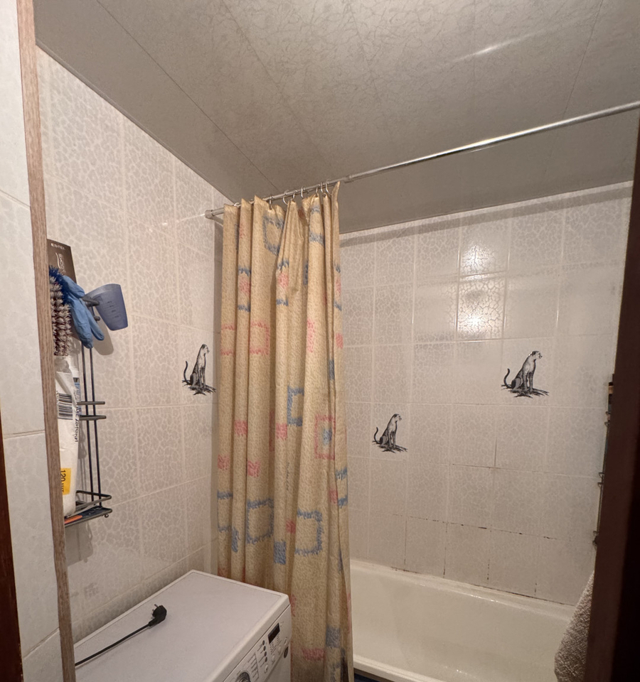 квартира г Махачкала ул Камалова 73 фото 11