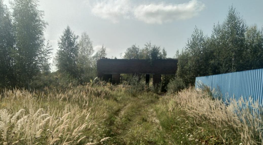 офис г Великие Луки фото 6