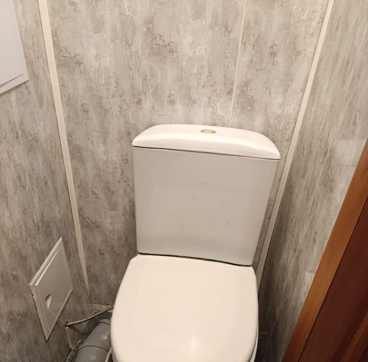 квартира г Елец ул Пушкина 70 фото 6