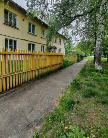 Парк культуры ул Минеева 17 фото