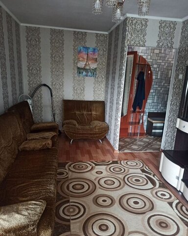 ул Батюшкова 10 фото