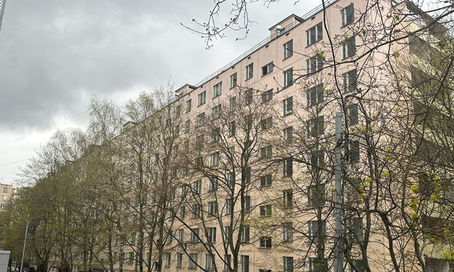 метро Пражская муниципальный округ Чертаново Центральное фото
