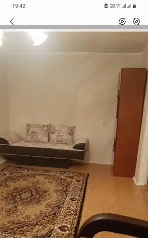р-н Кировский ул Зорге 3 Площадь Маркса, жилмассив фото