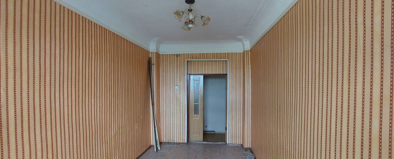 квартира г Новосибирск р-н Ленинский ул Пархоменко 4 Площадь Маркса фото 6