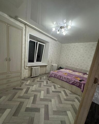 ул Транспортная 113 Тайшетское муниципальное образование, Тайшетский р-н фото