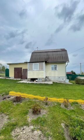 ул Центральная 54 Кемеровская обл. — Кузбасс, Прокопьевск фото