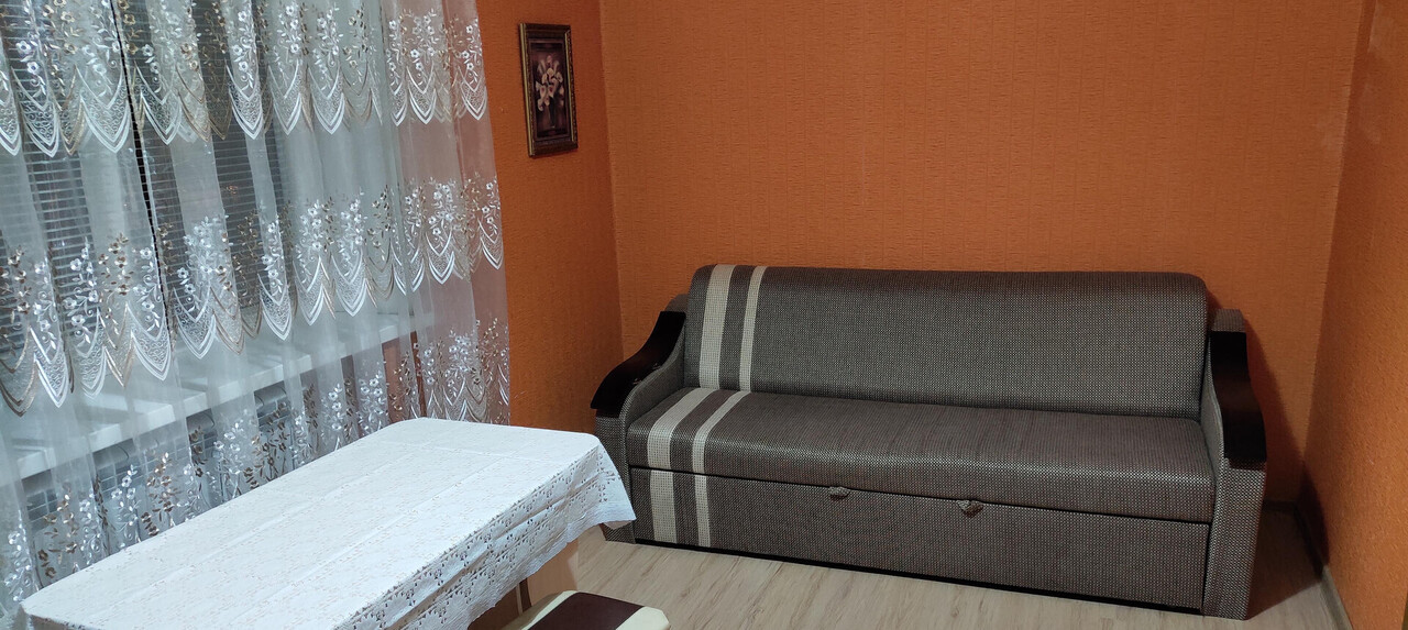 квартира г Черкесск ул Космонавтов 30а фото 6