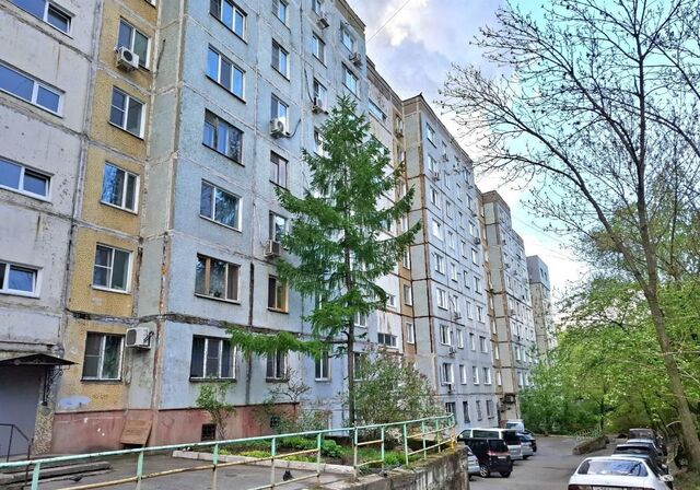 ул Некрасова 12 фото