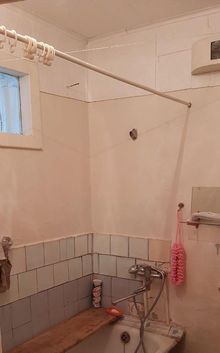 квартира г Асбест ул Мира 3/1 фото 8