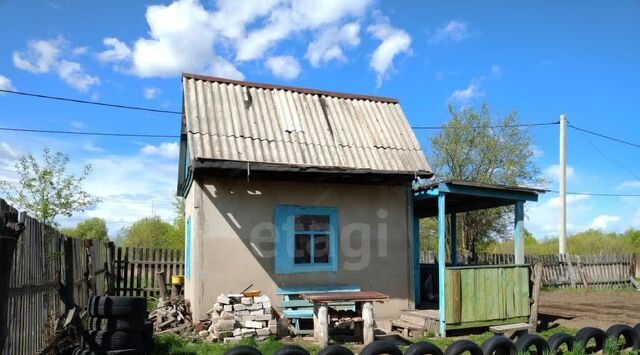 земля р-н Благовещенский с Владимировка фото