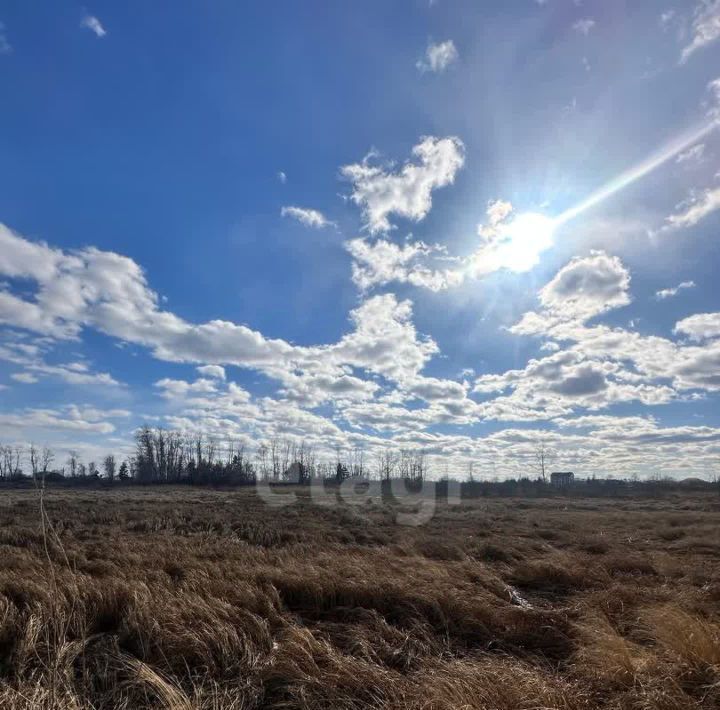 земля г Благовещенск 5-ая стройка ул Зазеркальная фото 1