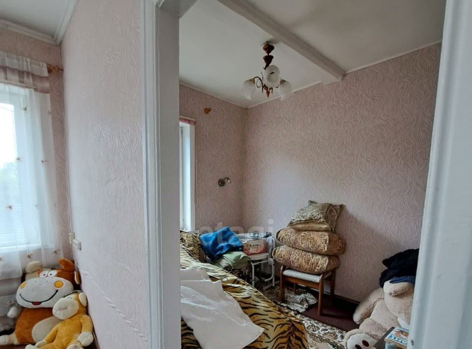 дом г Благовещенск ул Артиллерийская 46/12 фото 14