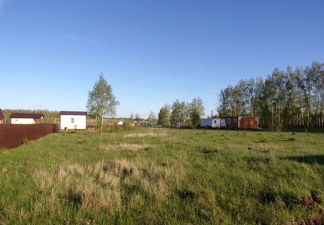 71 км, Серпухов, Симферопольское шоссе фото