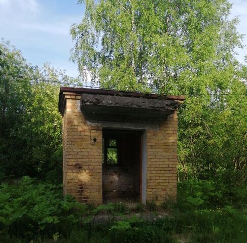 ул Советская 175 муниципальное образование фото