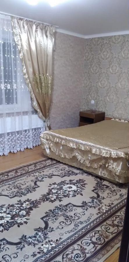квартира г Черкесск пр-кт Ленина 146 фото 9