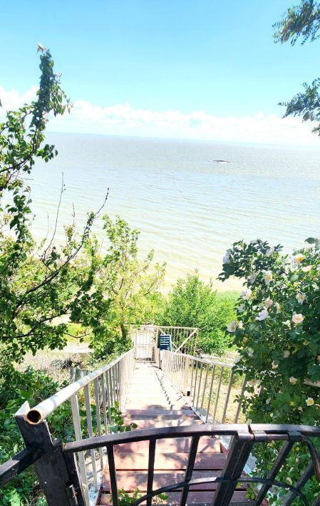 квартира г Таганрог ул Инструментальная 43ак/3 фото 30