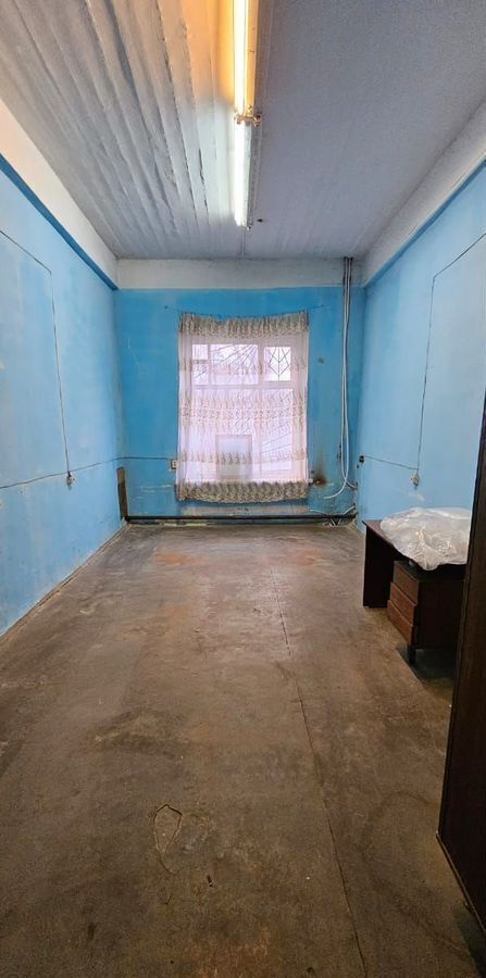 офис р-н Тутаевский г Тутаев ул Волжская Набережная 144 фото 6