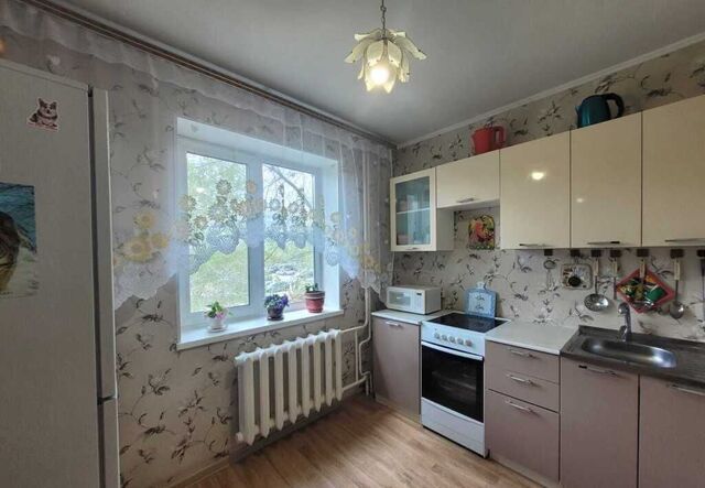ул Институтская 3/3 фото