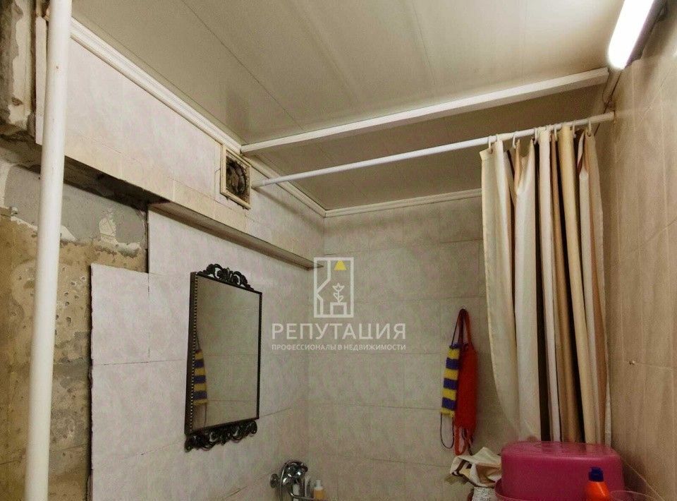 квартира г Екатеринбург ул Победы 51 Проспект Космонавтов фото 10