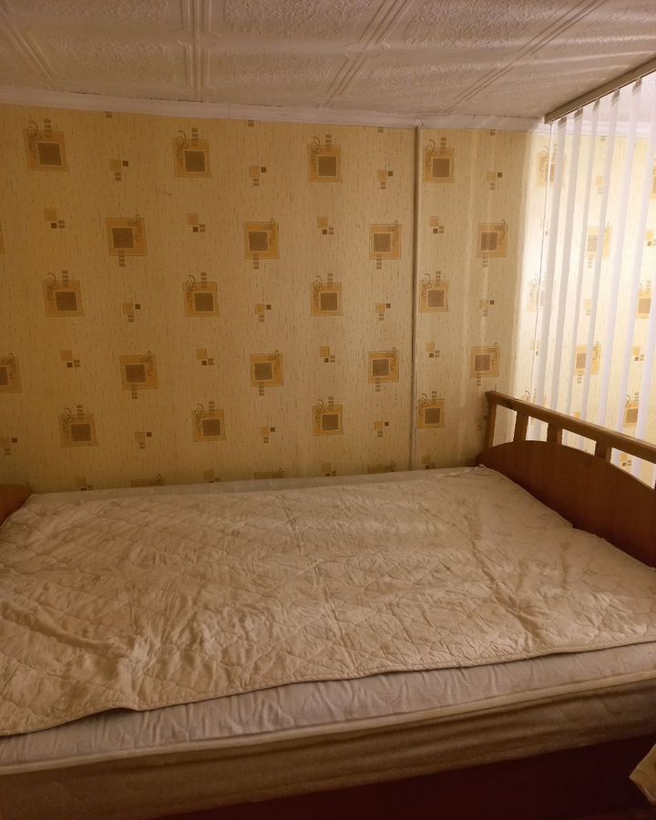 комната г Калининград р-н Ленинградский ул Барнаульская 8 фото 2