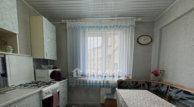 квартира мкр 7 16 фото
