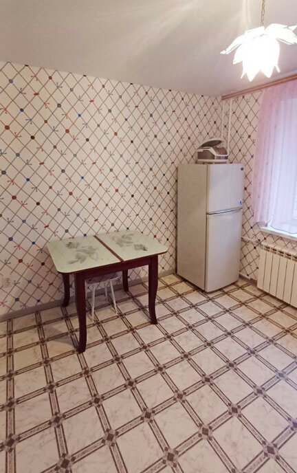 квартира г Саратов р-н Ленинский Солнечный ЖК на ул. Тархова, 29 улица имени С. Ф. Тархова, 29А фото 2