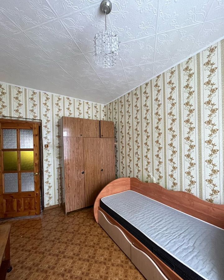 квартира р-н Нерюнгринский г Нерюнгри ул Платона Ойунского 2 фото 4