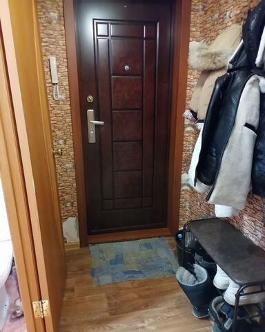 квартира 88-й квартал р-н Кварталы, 20, Ангарский г. о. фото