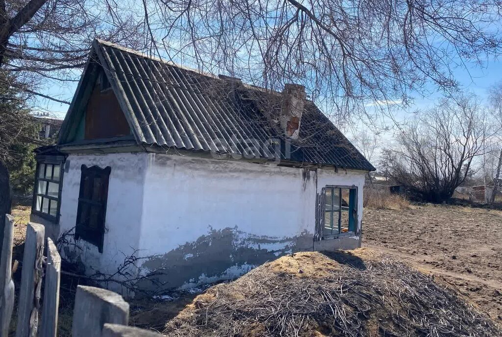 дом г Черногорск садоводческое некоммерческое товарищество район Опытное Поле, район Опытное Поле СНТ Шахтёр фото 4