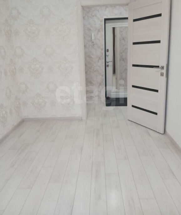 квартира г Черногорск ул Генерала Тихонова 31 фото 6