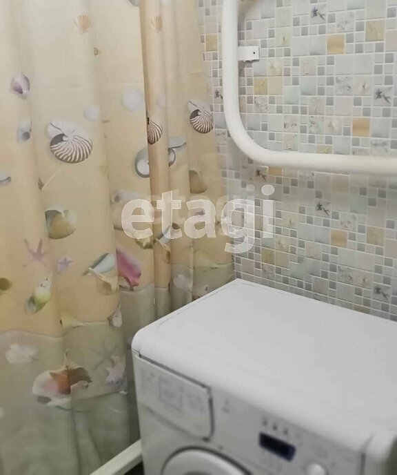 квартира г Черногорск ул Советская 30 фото 9