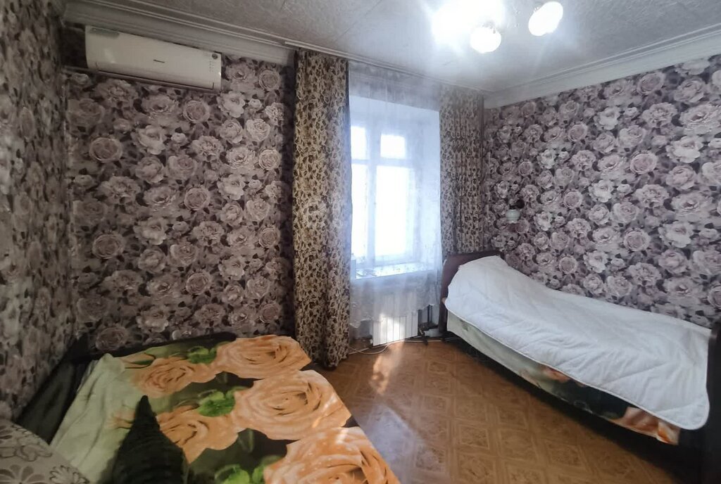 квартира г Черногорск ул Советская 73 фото 5